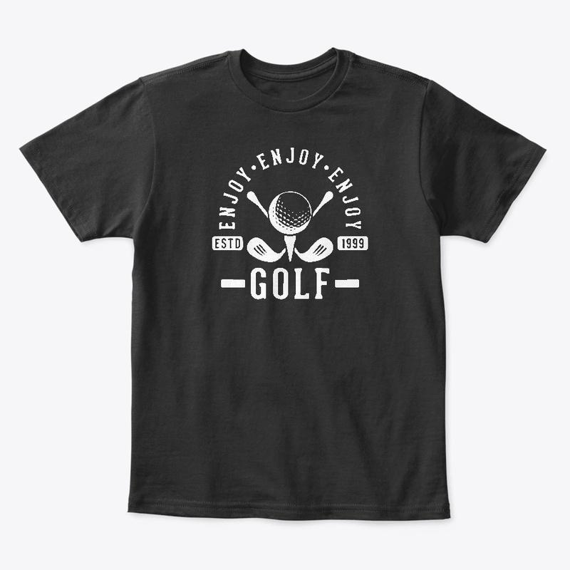 Golf Shirt