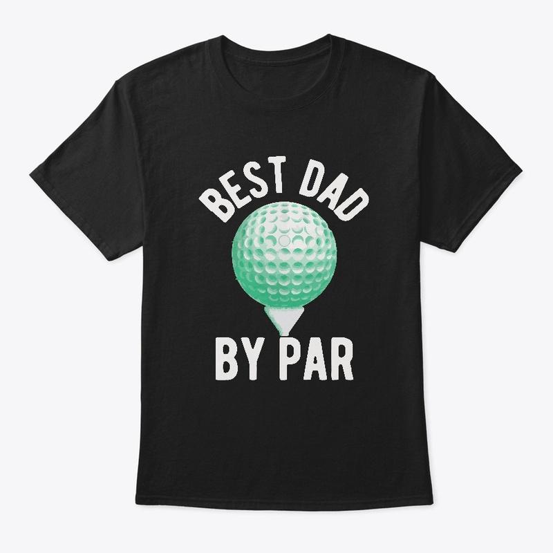 Golf Shirt