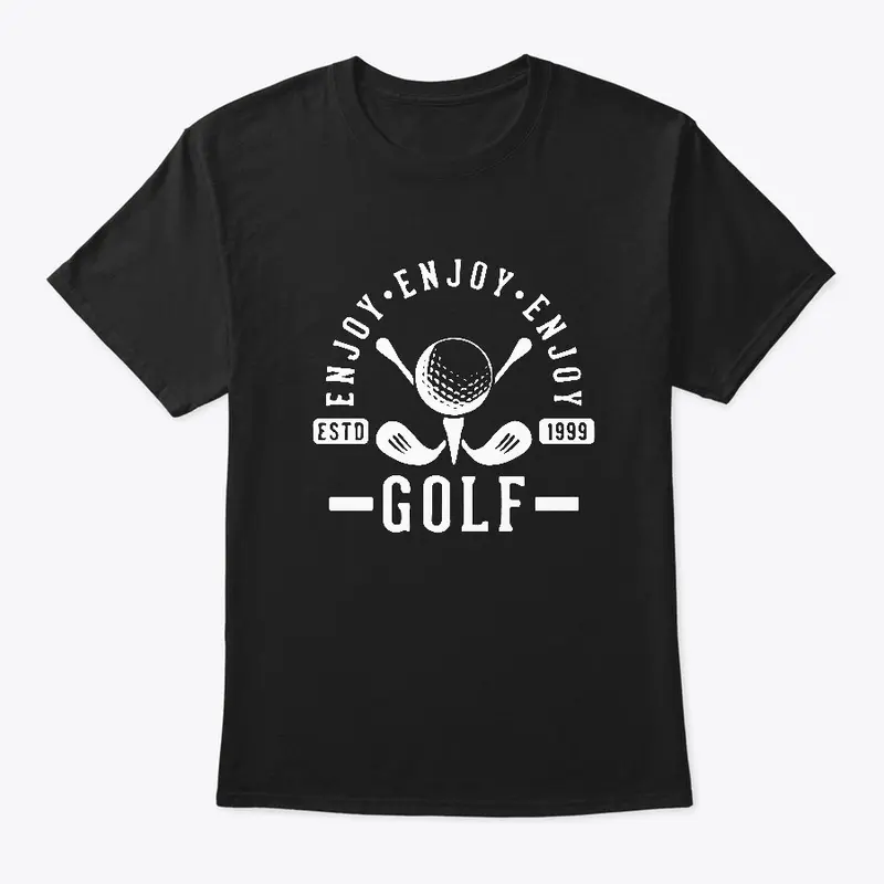 Golf Shirt