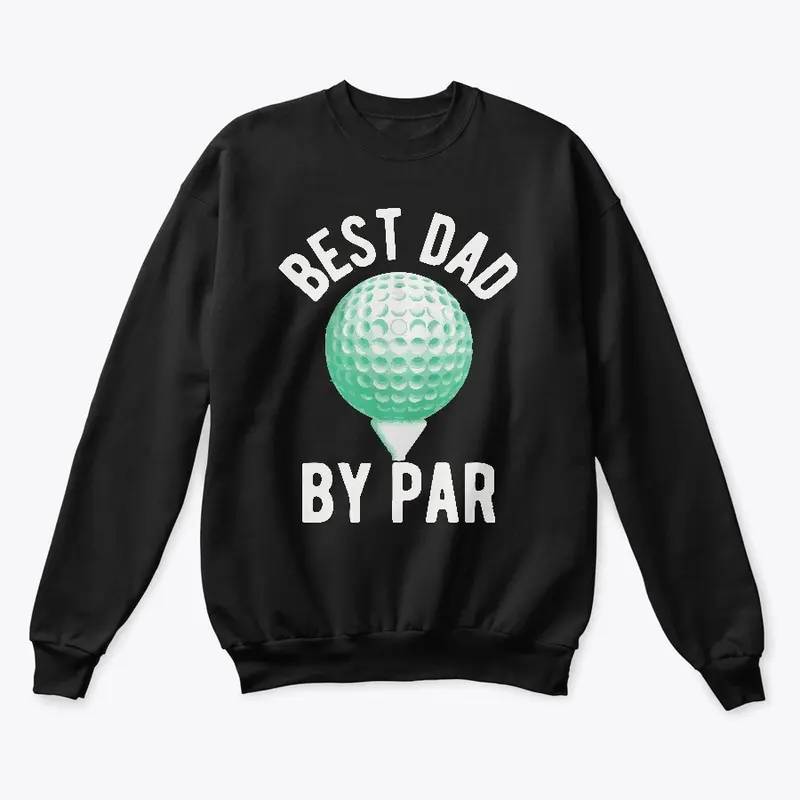 Golf Shirt