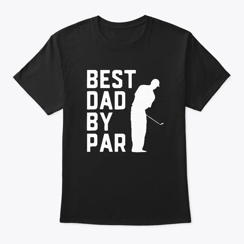 Golf T-shirt