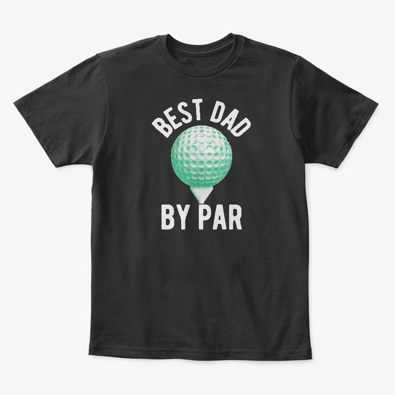 Golf Shirt