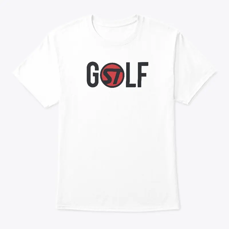 Golf Shirt